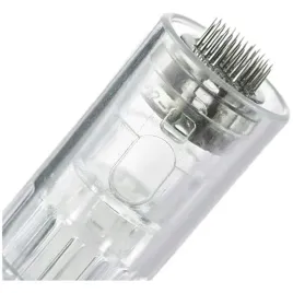 kartridz-wklad-dermapen-dr-pen-mym-m5-m7-n2-a10-42-iglowy