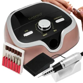 frezarka-do-paznokci-manicure-pedicure-profesjonalna-65w-z-frezami-mocna