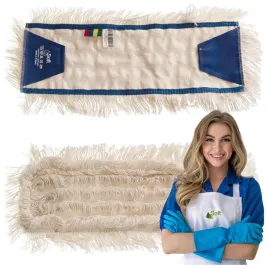 wklad-do-mopa-plaski-soft-cliper-premium-o-wszystkich-powierzchni-50-cm