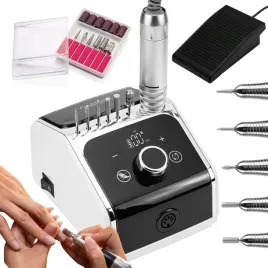 frezarka-do-paznokci-profesjonalna-manicure-pedicure-50w-zestaw-frezow