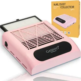 pochlaniacz-pylu-do-paznokci-manicure-bezworkowy-z-filtrem-hepa-80w-rozowy