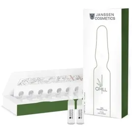 janssen-chill-cbd-calming-fluid-ukojenie-nawilzenie-relaks-2ml