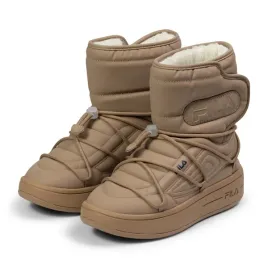 fila-superbubble-boot-buty-zimowe-botki-bezowe-damskie-sportowe-ocieplane-