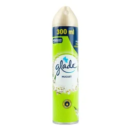 odswiezacz-glade-brise-aerozol-300ml-konwalia-lily
