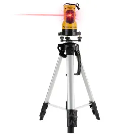 poziomica-laserowa-krzyzowa-samopoziomujaca-epica-star-statyw
