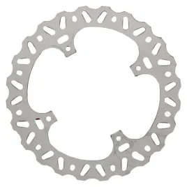 tarcza-hamulcowa-trw-mst328ec