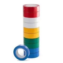 tasma-izolacyjna-zestaw-pcv-10-sztuk-5-5m-18-mm