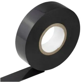 tasma-izolacyjna-pcv-24mm-25m