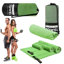 zestaw-3st-recznikow-szybkoschnace-z-mikrofibry-sportowe-na-basen-z-etui