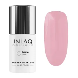 inlaq-rubber-base-2in1-cover-nectar-6ml