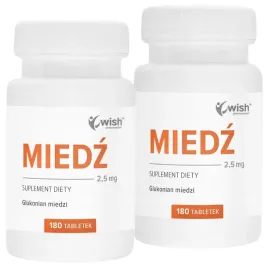 miedz-25-mg-glukonian-odpornosc-uklad-nerwowy-skora-wlosy-360-tabletek