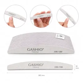 25x-pilnik-do-paznokci-gashio-lodka-polksiezyc-100-180-dwustronny-zestaw