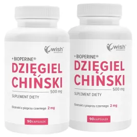 dziegiel-chinski-500-mg-dong-quai-menopauza-libido-ligustylid-piperyna-180k