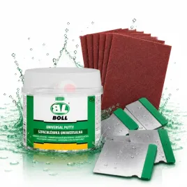 zestaw-szpachlowka-uniwersalna-750g-papiery-p80-p240-i-szpachelki-metal