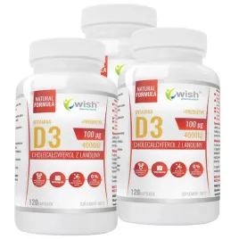 witamina-d3-4000-iu-odpornosc-kosci-miesnie-zeby-cholekalcyferol-360-kaps