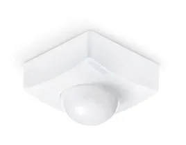 czujnik-ruchu-i-zmierzchu-steinel-is3360-dali-2-apc-natynkowy-ip54