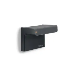 czujnik-ruchu-i-zmierzchu-steinel-ihf-3d-bluetooth-mesh-ip54-czarny