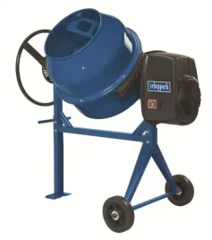 betoniarka-elektryczna-140-l-550-w-mix140-scheppach-5908404901-betoniarki
