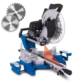 ukosnica-z-posuwem-2000w-305mm-hm140l-scheppach-5901218901-pily-ukosnice