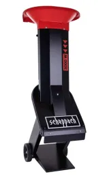 rozdrabniacz-ogrodowy-scheppach-biostar3000