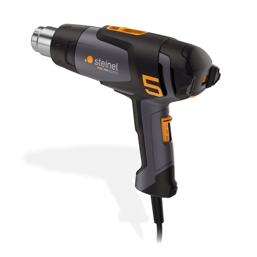 opalarka-steinel-hm2120-e-2200w-089603