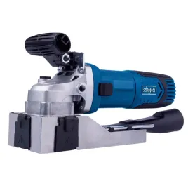 frezarka-do-usuwania-farb-i-lakieru-720w-lfr720-scheppach-5914901901