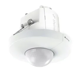 czujnik-ruchu-i-zmierzchu-is-3360-com1-podtynkowy-z-lapkami-ip20-okragly