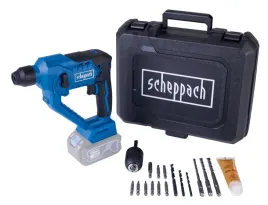 scheppach-mlotowiertarka-c-rhd130-x-20-v-ixes