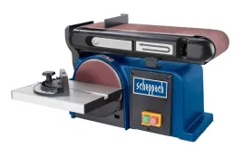 szlifierka-tasmowo-tarczowa-scheppach-bts900-370-w-150-mm-do-drewna