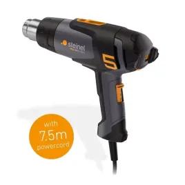 opalarka-steinel-hm2120-e-2200w-kabel-75m-089641
