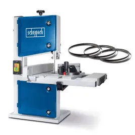 pila-tasmowa-do-drewna-350-w-80-mm-hbs30x-scheppach