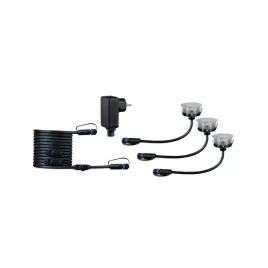oprawa-wpuszczana-plug-and-shine-floor-eco-led-3x2w-3000k-ip67-24v-srebrny