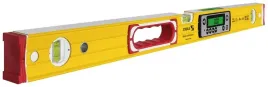 elektroniczna-poziomica-stabila-tech-196dl-ip-67-81-cm-poziomice-libella
