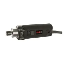 silnik-frezarski-amb-530-fm-frezarki-obrobka-metali-automatyka-przemyslowa
