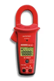 miernik-pradu-benning-cm-5-1-cegowy-z-akcesoriami-multimetry-rtv-i-agd-lcd