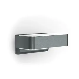steinel-l-810-c-kinkiet-elewacyjny-led-98w-3000k-679lm-ip44-antracyt