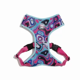 zee-dog-szelki-adjustable-air-mesh-blast-m