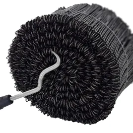 drut-wiazalkowy-16mm-16cm-1000szt-klucz-z-rekojescia