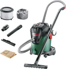 odkurzacz-przemyslowy-bosch-advanced-1200-w-2-l-basic-na-sucho-i-mokro