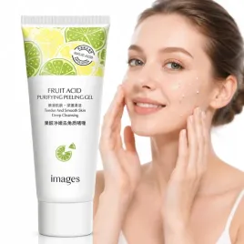 images-fruit-acid-peeling-do-twarzy-kwasy-owocowe-oczyszcza-wygladza-80g