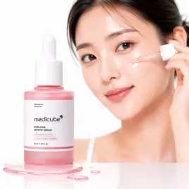 serum-peptydy-medicube-pdrn-pink-peptide-serum-30ml-koreanskie-ujedrniajacy