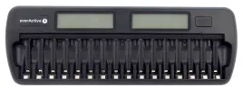 ladowarka-do-16-akumulatorkow-aa-aaa-everactive-nc-1600