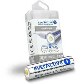 akumulator-18650-li-ion-37v-everactive-2600mah-1-szt-micro-usb-z-zabezpieczeniem