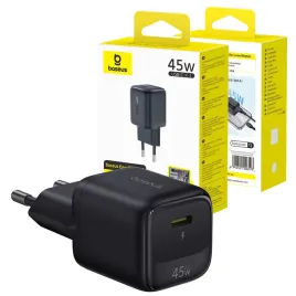 baseus-szybka-ladowarka-sieciowa-45w-usb-typ-c-do-telefonu-kostka