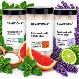 zestaw-3-soli-do-kapieli-stop-3x500-g-mieta-grejpfrut-i-lawenda-or-beautiona