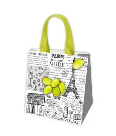 torba-na-zakupy-srednia-34x34x22-gazeta