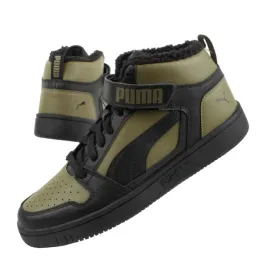 buty-zimowe-puma-rebound-strap-386376-02-45