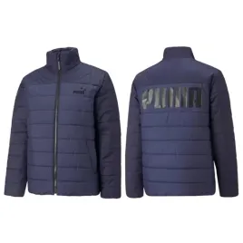 kurtka-meska-zimowa-puchowa-puma-ess-849349-06-m