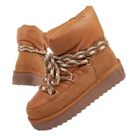 buty-damskie-zimowe-d-franklin-dfsh375003-tan-38