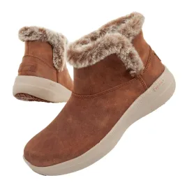 buty-zimowe-damskie-skechers-go-walk-144660-csnt-37-5